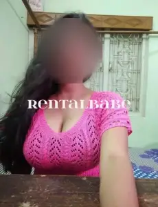 Kajal Patel Sports Service call girl low price call me full body massage - Call Girls in Nashik