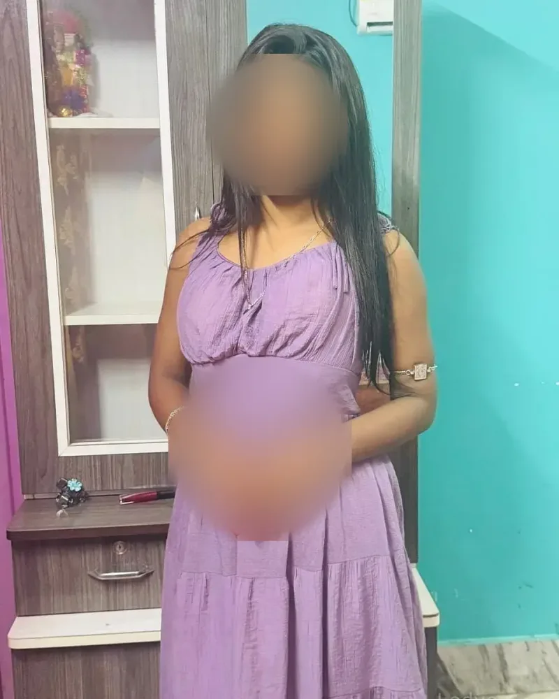 Putligarh Only real meeting sexy girls available ✅꧁City all Areas call girls