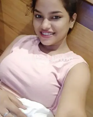 Shreya