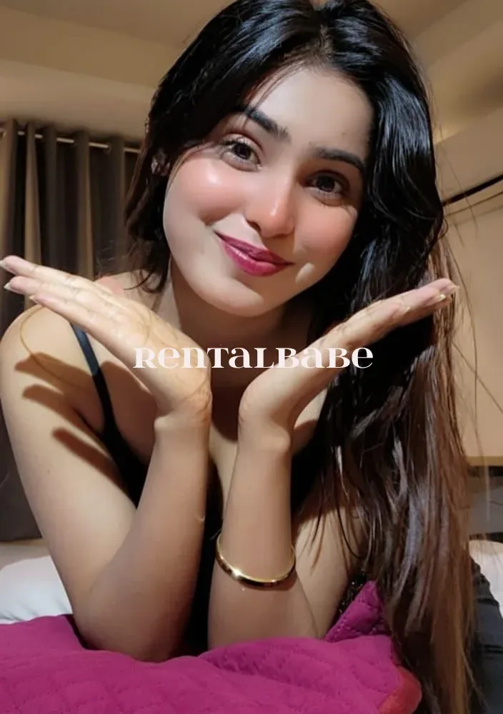 Low Price ♥️ CASH PAYMENT💃 𝟖𝟏𝟎𝟐𝟕𝟔𝟓𝟎𝟖𝟓 💋 Hot Sexy 💃Genuine girl