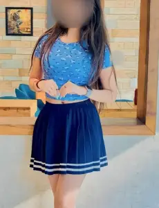 Kottayam CALL GIRL❣️ 𝟴𝟮𝟴𝟮𝟬𝟮𝟳𝟴𝟳𝟭 ❣️CALL GIRL IN ESCORT SERVICE - Call Girls in Kerala