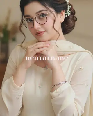 Neha Malhotra