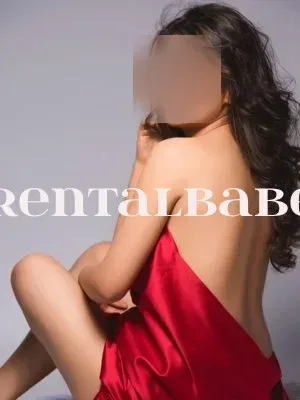 Call Girls In Sector 15, Noida 9217057085 Cash Payment No Advance