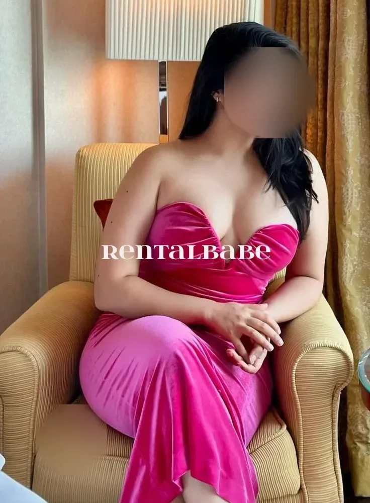 CALL GIRL❤️ 95080//77314 ❤️ CALL GIRL IN ESCORT SERVICE PROnshhdjdkdkhj