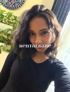 Myself riya Hii profile top model girl full cash payment no advance genuine serv - Call Girls in Nashik road, Nashik