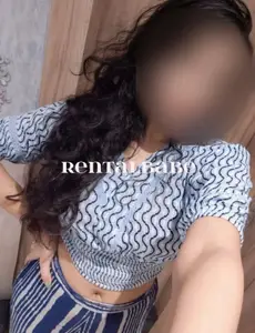 ✅Sonam Kapoor ✅high ✅quality ✅🟢service genuine service and college girl 24 hour