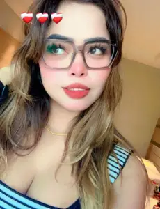 Gudiya Sharma call girl escort service - Call Girls in Varanasi