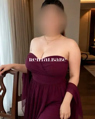Neetu Agrawal