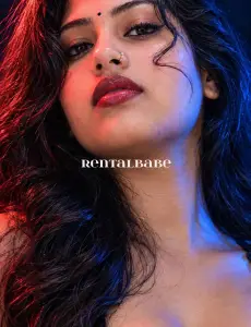 Nigdi Call 9546785953 ❤️Low price call girl❤️% TRUSTED independent call g - Call Girls in Pune