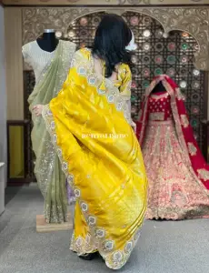 Deccan Call 8434401390 ❤️Low price call girl❤️% TRUSTED independent call girl ❤️ - Call Girls in Deccan, Pune