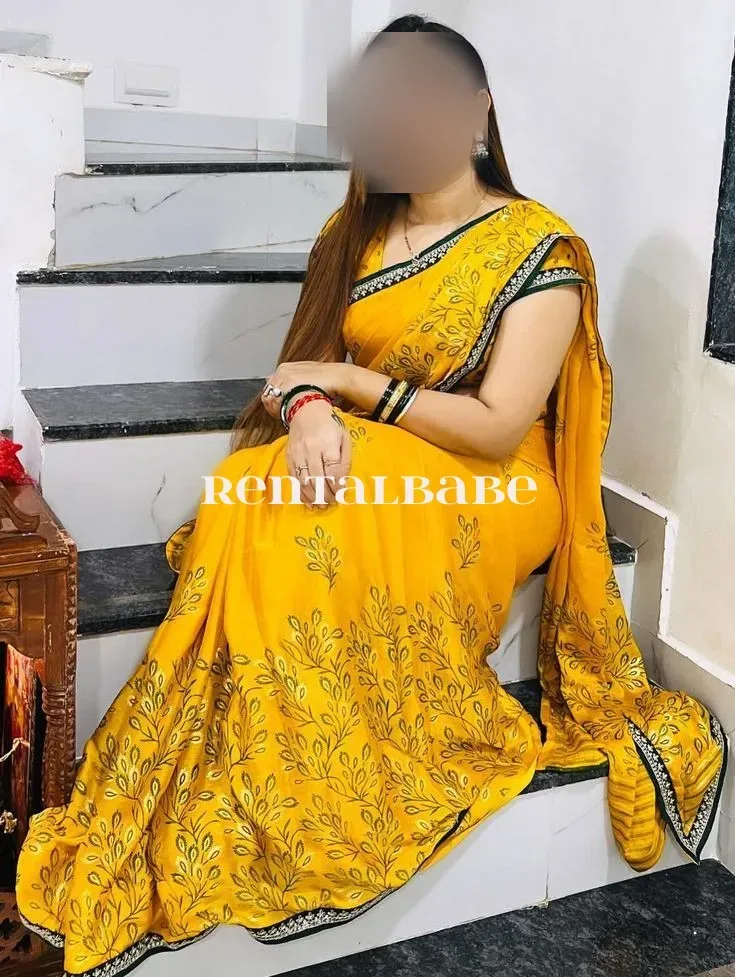 Cash on home and hotel visit call