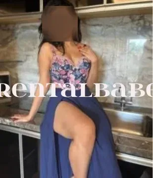 No Adavnce⭐Cash Payment Hand in Girl Call Girls In Indirapuram Ghaziabad
