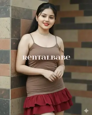 Komal Priya Nikita R