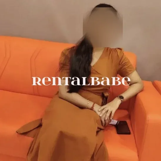 Koramangala Call 📞 𝟗𝟗𝟑𝟒𝟖𝟓𝟑𝟕𝟎𝟒 ☎️ Call girl❤In Call girls Escort