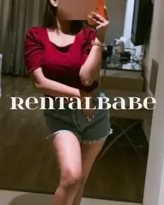 DearGentlemen Call m