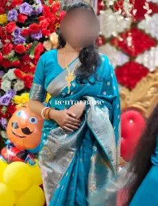 BANGLORE AIRPORT CALL GIRL IN 8434401390 ❤CALL GIRLS IN ESCORT SERVICE❤ - Call Girls in Yeshwanthpur, Bangalore