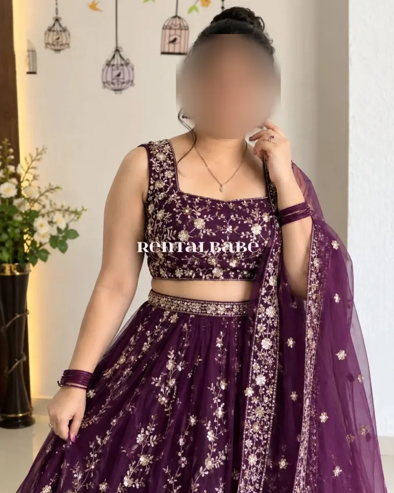 Nakhara Call 9546785953 ❤️Low price call girl❤️% TRUSTED independent call