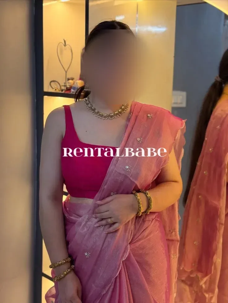 BARA BAZAR Call giRls 👄 7250705161 👄 ... For booking