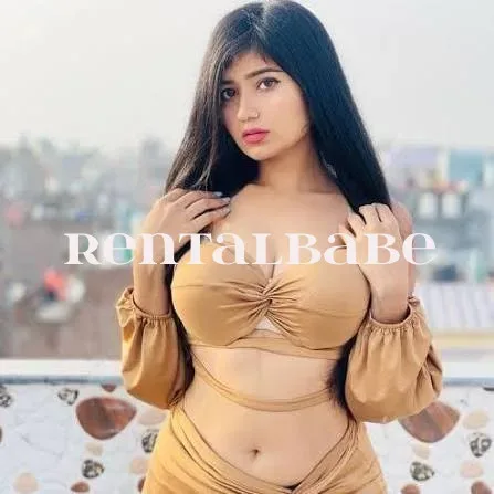 Call Girls In Lajpat Nagar Escort Service In ...
