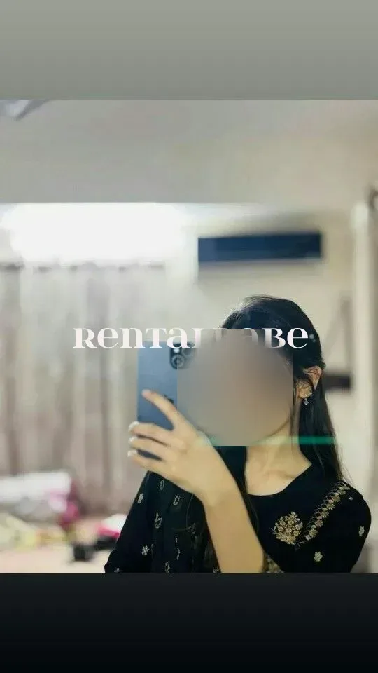 Pooja Sharma