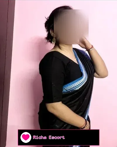Call me VIP model ke sath service rahega home service Hotel dfkjff