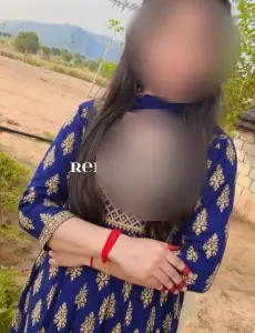 TRUSTED CALL GIRL ♥️ 93919//96331 ♥️ CALL GIRLS IN ESCORT - Call Girls in Avilala, Tirupati