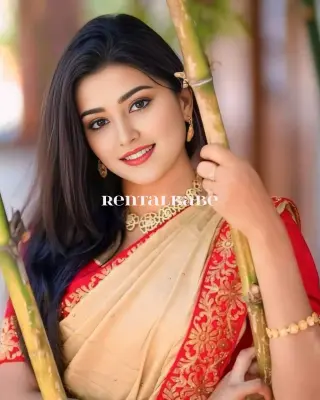 Payal Shrivastav