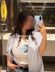 I AM INDEPENDENT ESCORT SERVICE DIMPLE CALL ME - Call Girls in Chandkheda, Ahmedabad