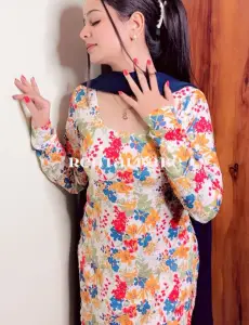 Call me ❣️𝟗𝟒𝟕𝟒𝟲𝟕𝟮𝟖𝟒𝟮❣️ in city VIP top model girls - Call Girls in Darjeeling