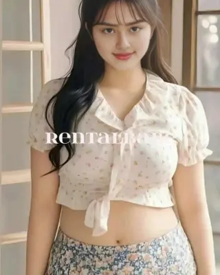 Sunu ta