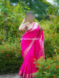 ITWARI CALL GIRL IN 8434401390 ❤CALL GIRLS IN ESCORT SERVICE❤ - Call Girls in Shambhu nagar, Nagpur
