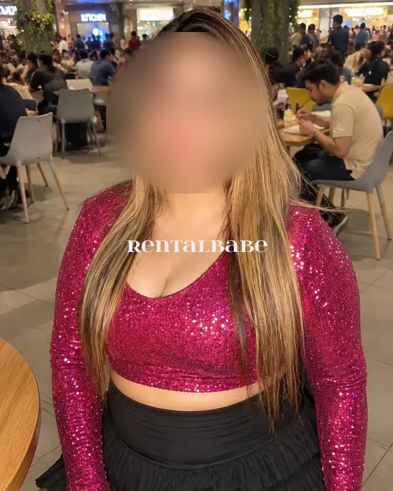 🌿🥀Best call girls 🌹Shruti Sharma 💯💯 modeling college independent genuine💞