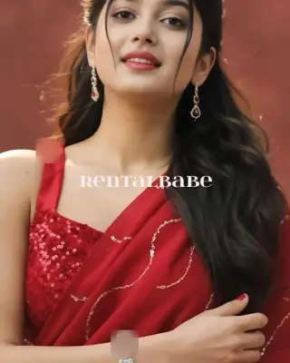 Kajal Whitefield