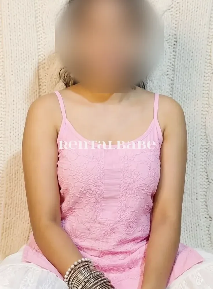💋 LIVE VIDEO CALL 🤙 desi girl 👧 👋Hello I am Independent girl ♥️ 🙋‍♀️contact