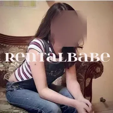 I am an independent young escort girl. I am a unique girl who is suitable for pe