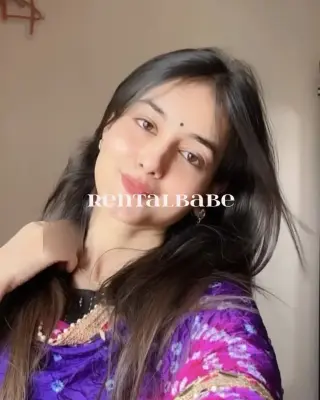 Ruyi kumari