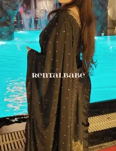 Only cash paymnt Home and hotel cash payment vip visit call girl call girl - Call Girls in Rajpur road, Dehradun