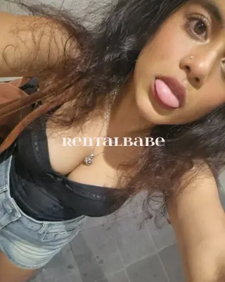 Riya beautiful girll