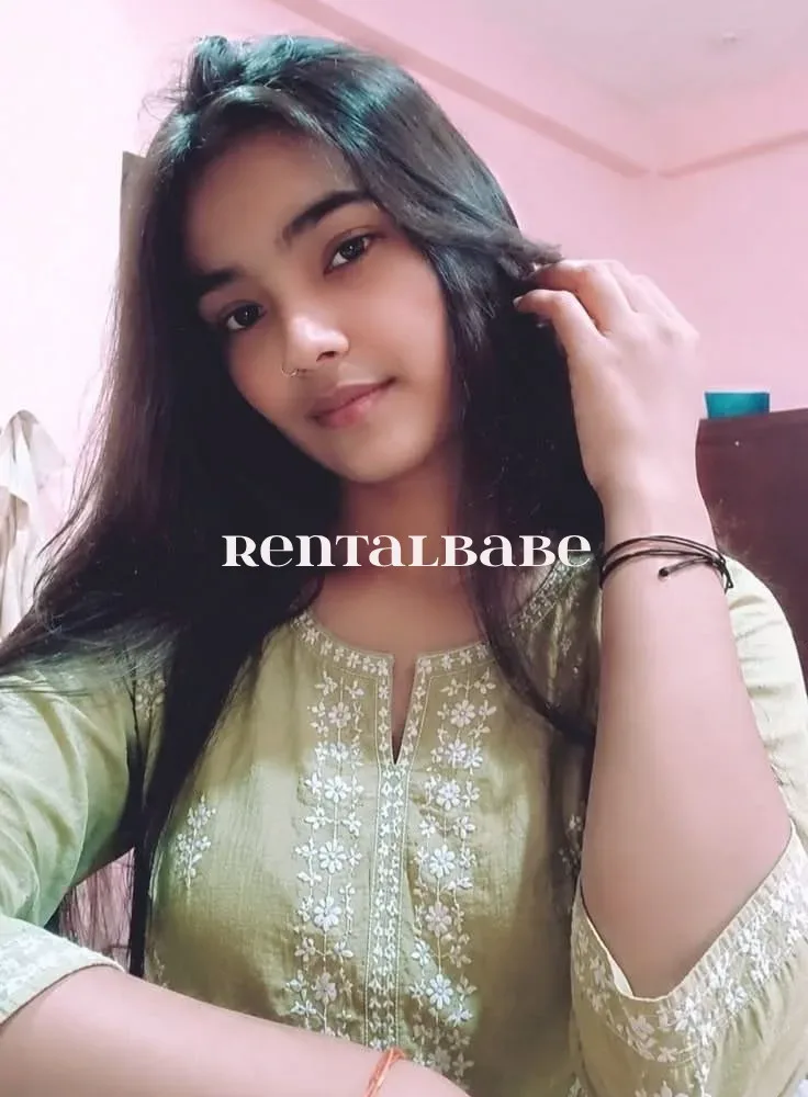 Low Price♥️ 8092"433577 ♥️ Hot Sexy Genuine girl