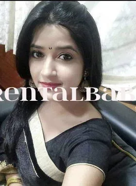 Aurangabad vip call girl 🤙86552//74121✅call girl enjoys gjj