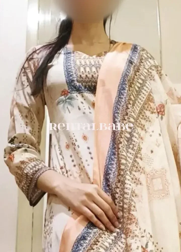 Bareilly Cash payment in low price full satisfaction anal sex without condom ful
