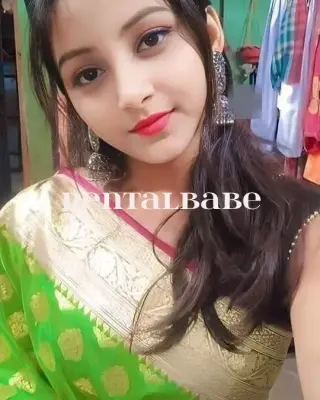 Most beautiful tonnu