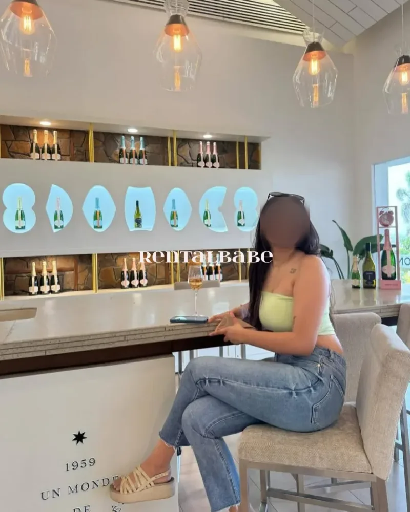 ♥️ TODAY LOW PRICE 📞 82944/80443 📞HIGH PROFILE 💃LOCAL GIRLS 💃COLLEGE GIRL AV