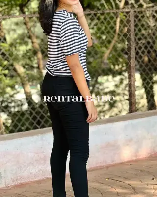 Most beautiful saini