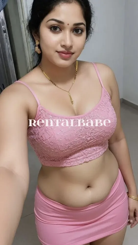 BOMMANAHALLI CALL GIRL 6290080467 ❤CALL GIRLS IN ESCORT SERVICE