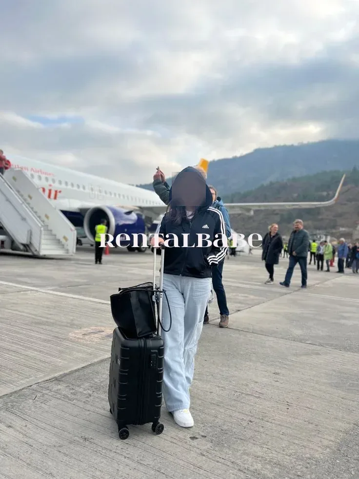 SILLIGURI CALL GIRL ❤️ 𝟗𝟏𝟓𝟑𝟖𝟐𝟔𝟒𝟑𝟓 ❣️ IN ESCORT SERVICE VIP