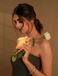 Patia Call 9546785953 ❤️Low price call girl❤️% TRUSTED independent call girl ❤️S - Call Girls in Patia, Bhubaneswar