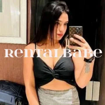 Call Girls In Nehru place《♦ 9999321035 ♦》Delhi) Call Us Service
