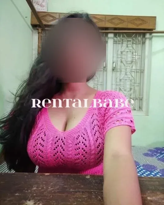 Kajal Patel Sports Service call girl low price call me full body massage