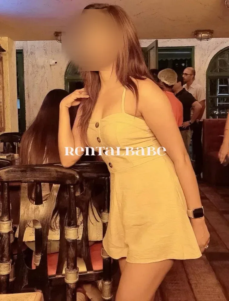 powai Call Girl Just Call♥️ 𝟗𝟏𝟒𝟕𝟑𝟗𝟐𝟑𝟏𝟖 ♥️Top Class Call Girl Service